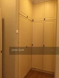 Laguna Green (D16), Condominium #124941042